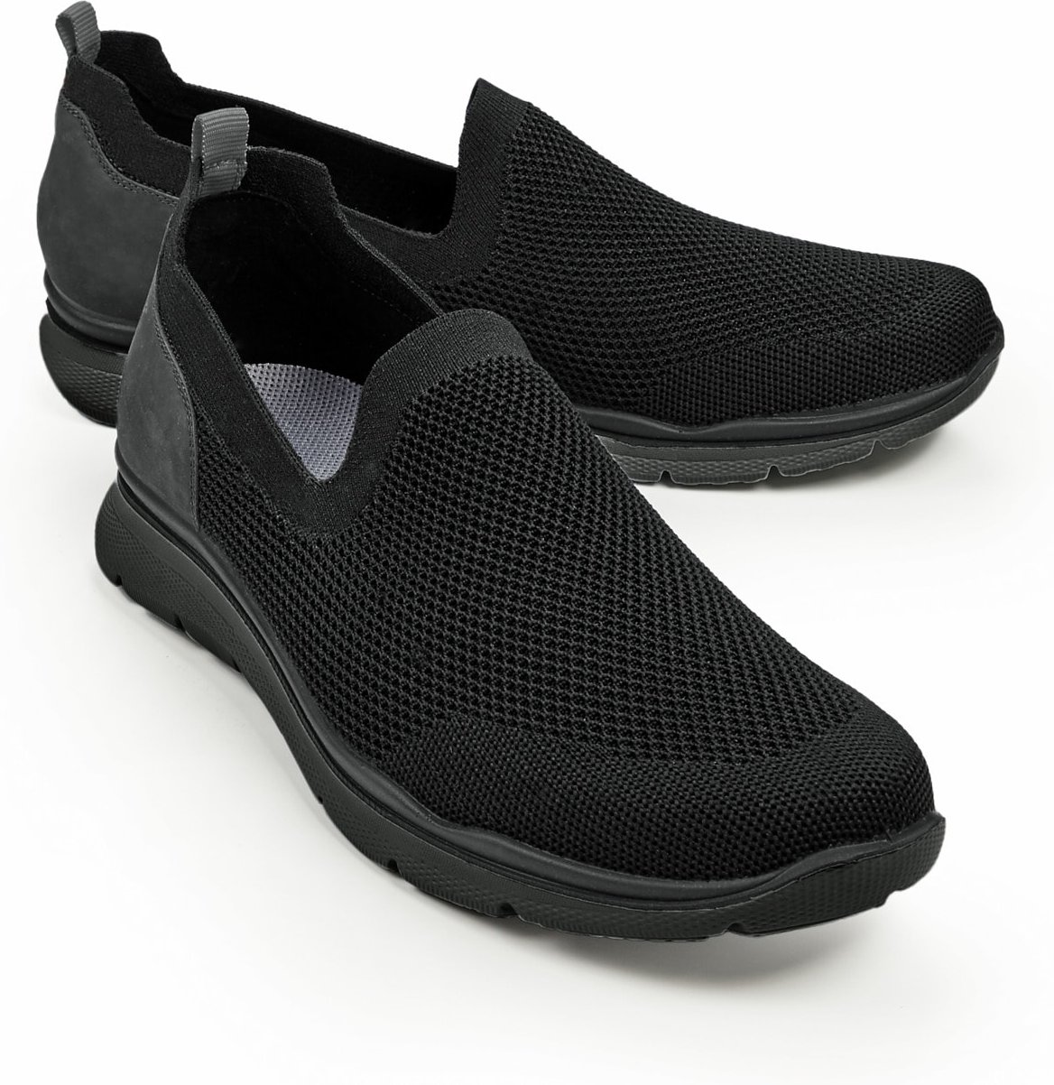 Thumbnail - Hallux-Slipper Extraleicht