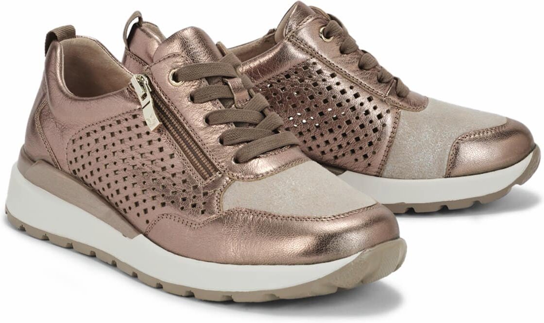 Hallux-Schnürer Weite K