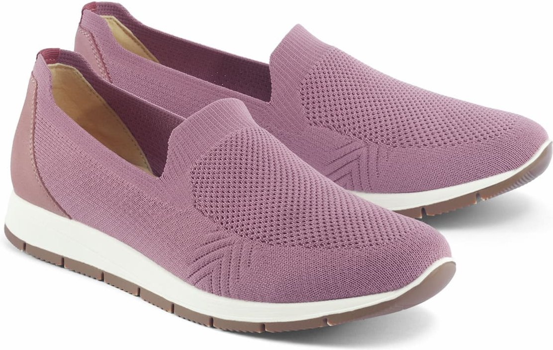 Hallux-Slipper Leichtgewicht