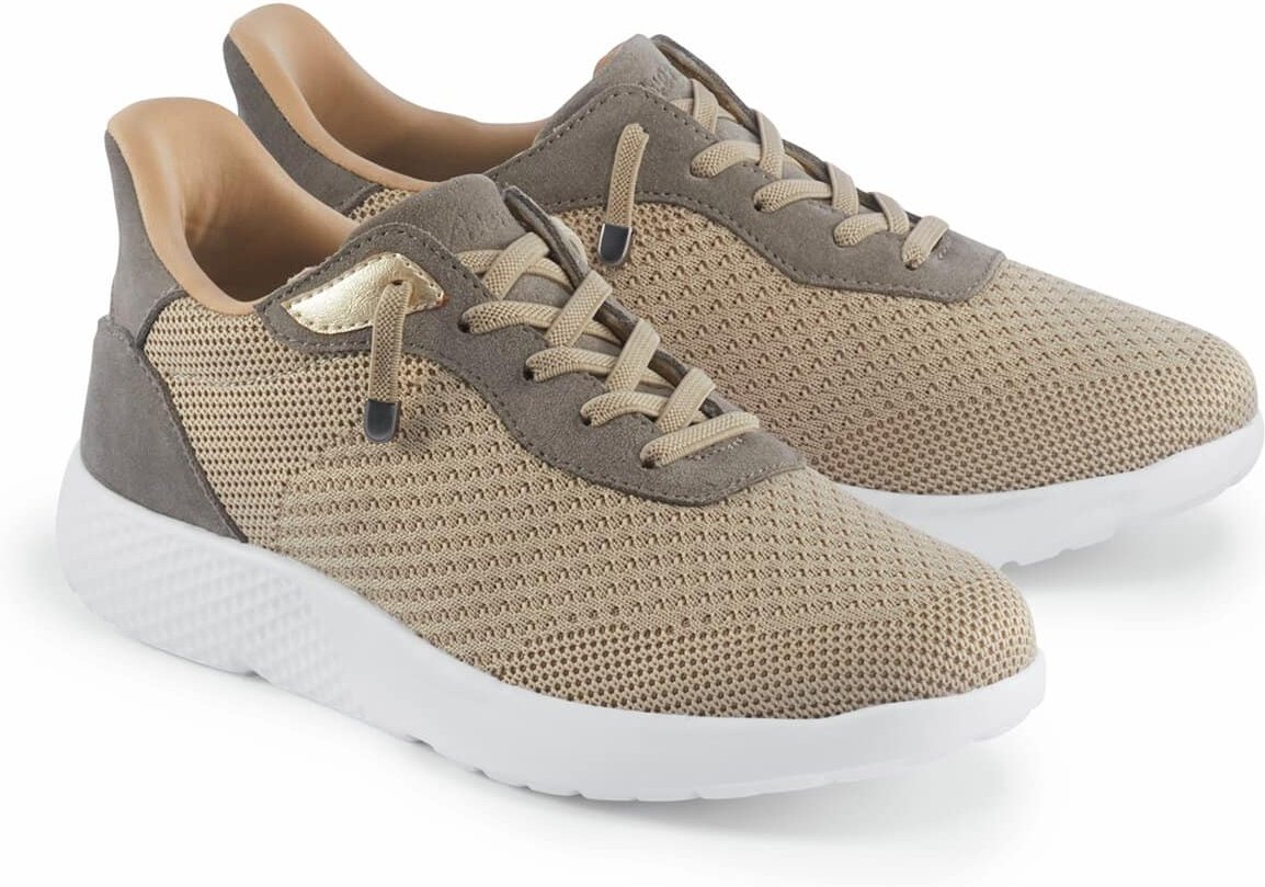 Hallux-Schlupf Schnürer