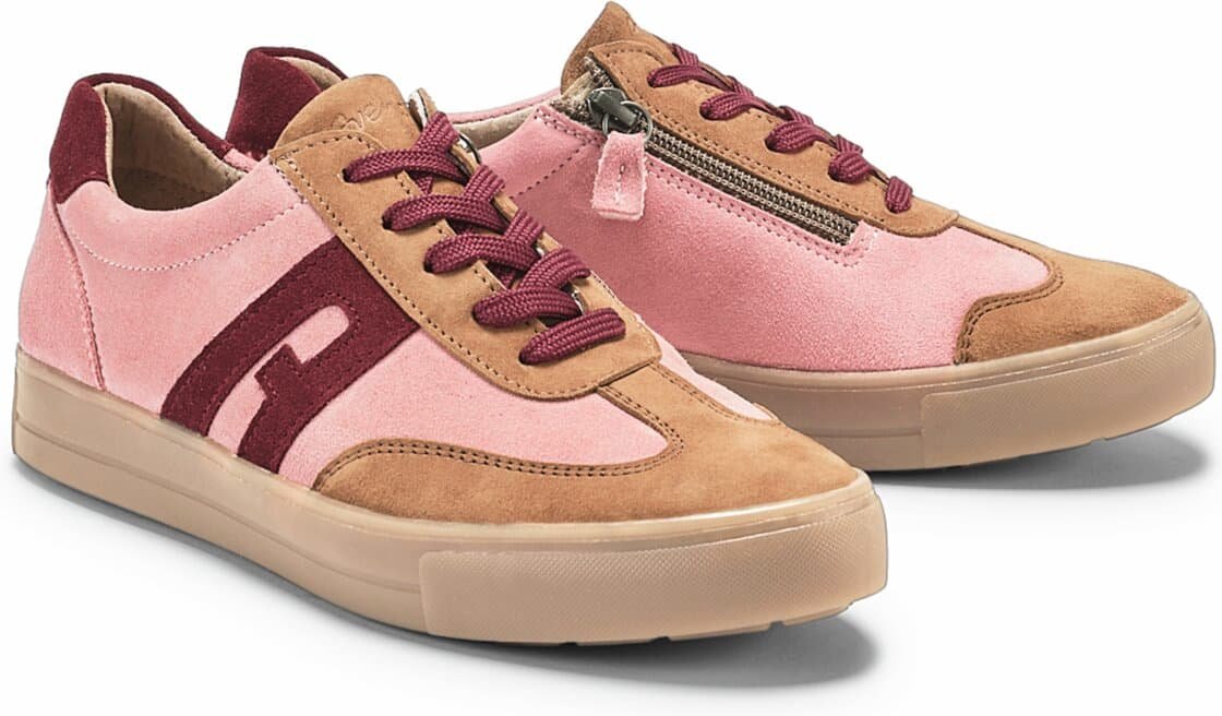 Hallux-Schnürer-Soft