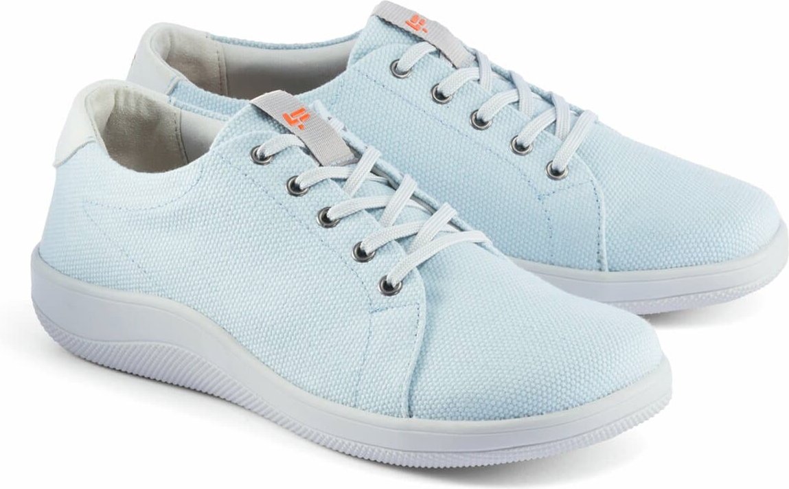 Naturform Schnürer Soft