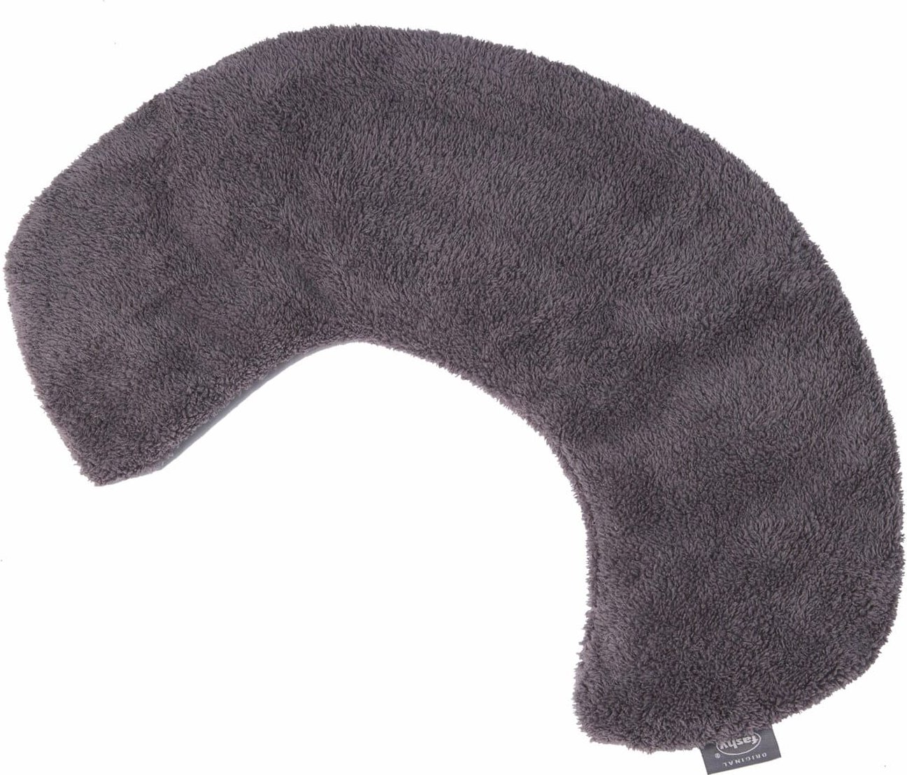 Fashy Wärmekissen Kragenform
