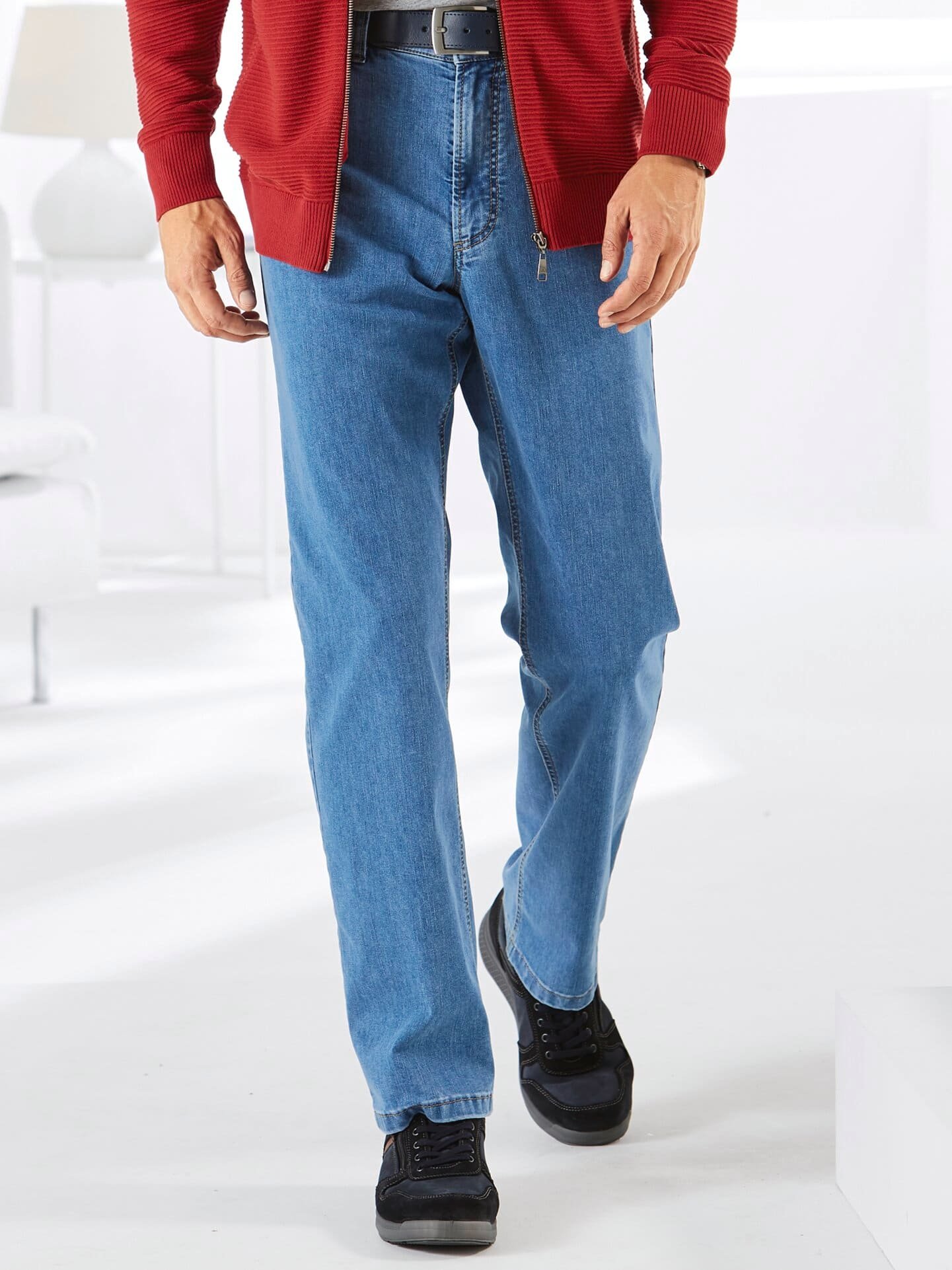 Thumbnail - Coolmax-Jeans