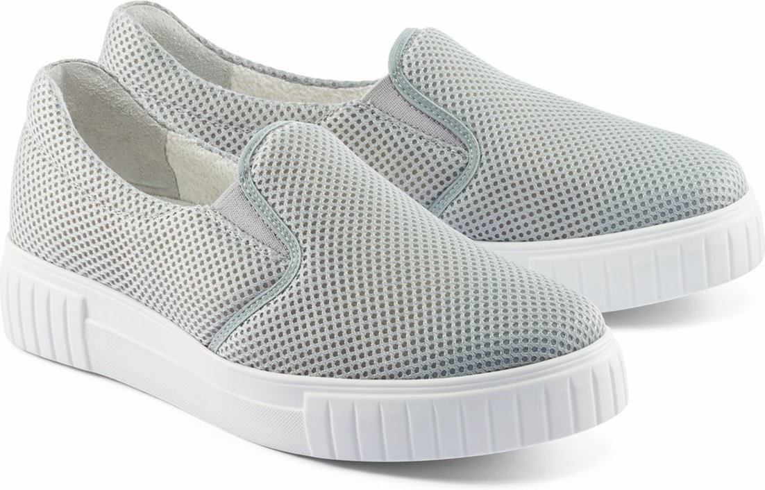 Thumbnail - Semler-Mesh Slipper