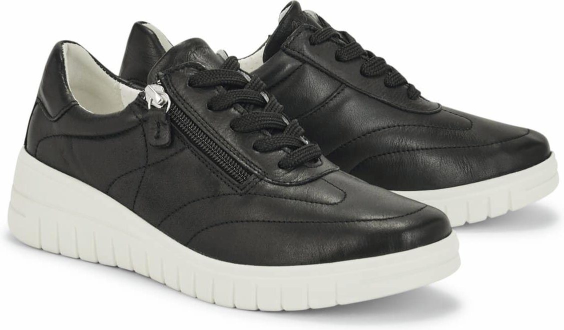 Hallux-Schnürer Sensitiv