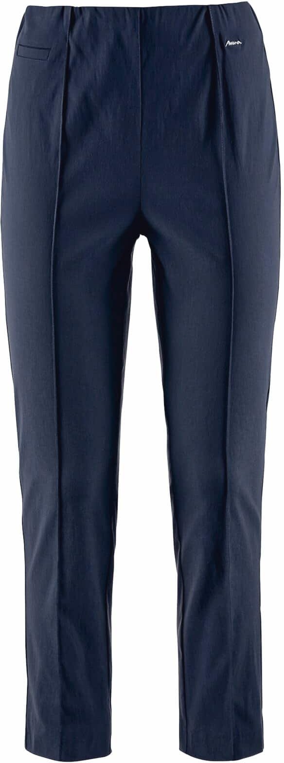 7/8-Edel-Stretch-Hose Comfort fit