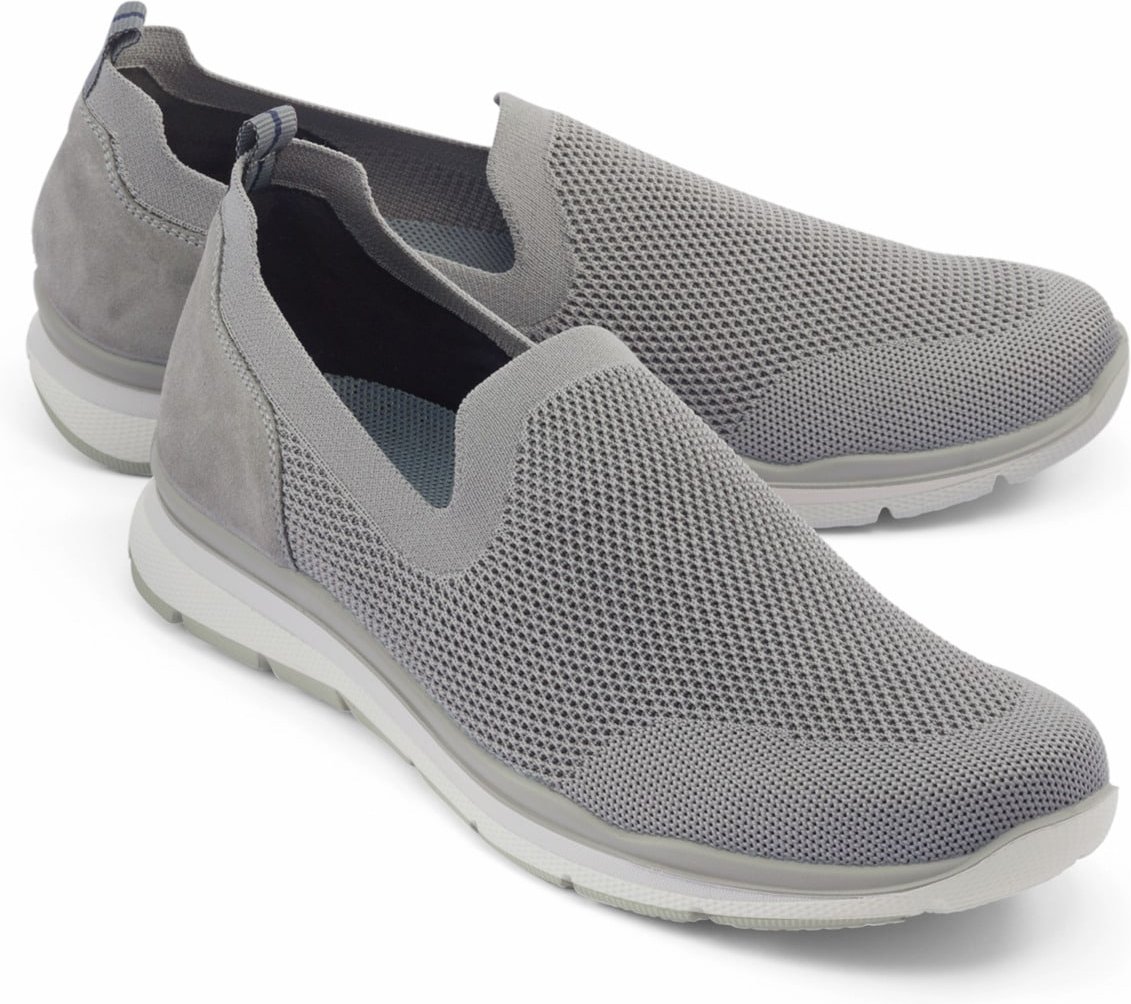 Thumbnail - Hallux-Slipper Extraleicht