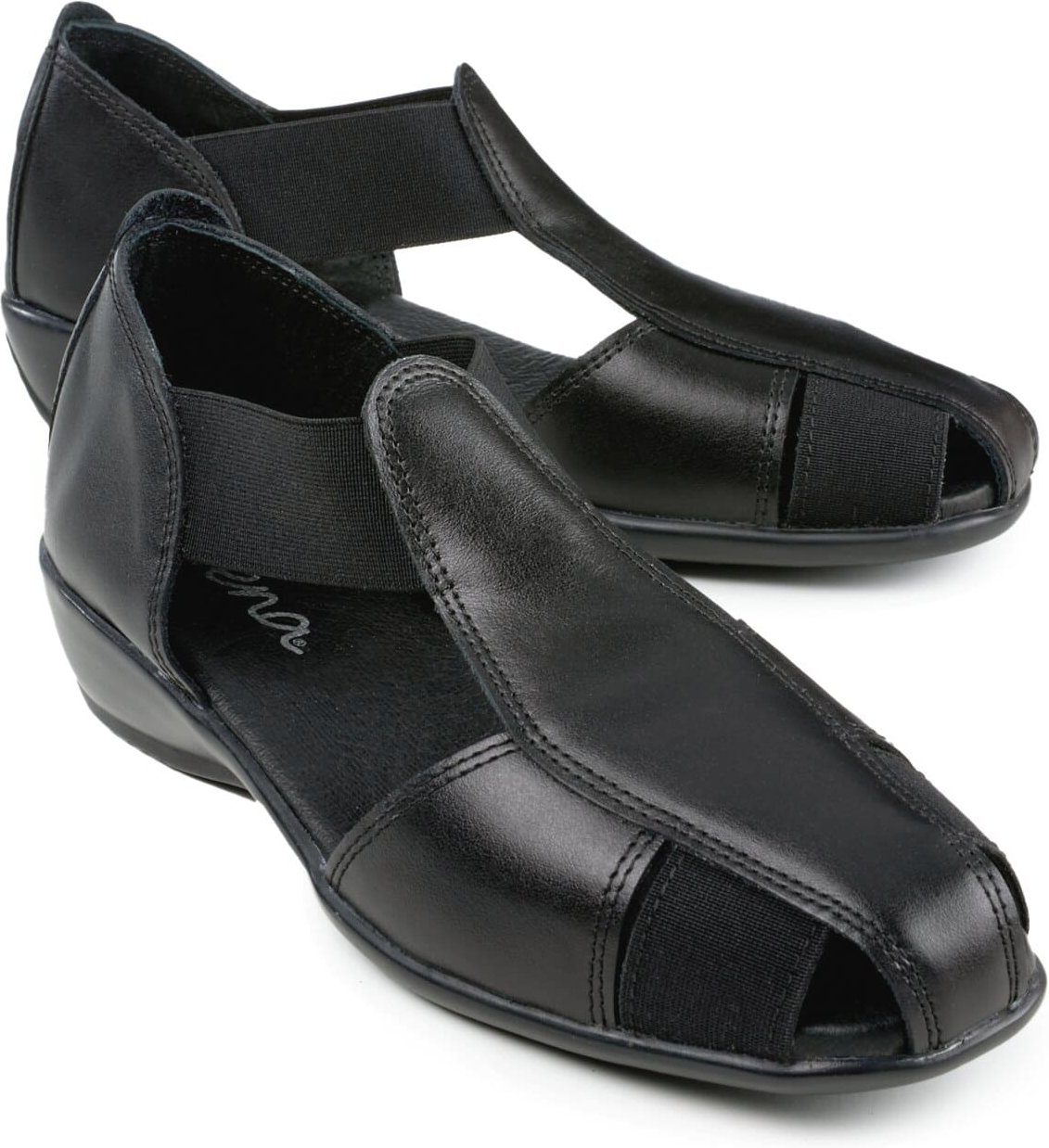 Superflex-Sandalenschuh