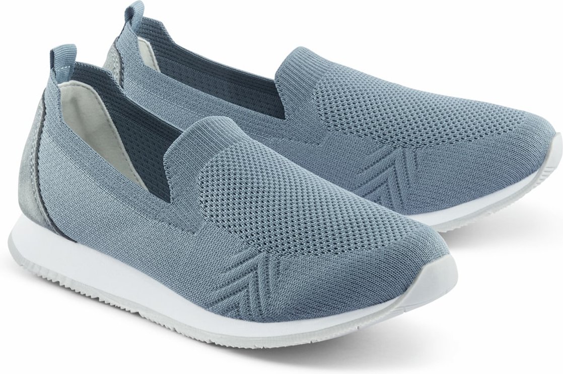 Thumbnail - Hallux-Slipper Leichtgewicht