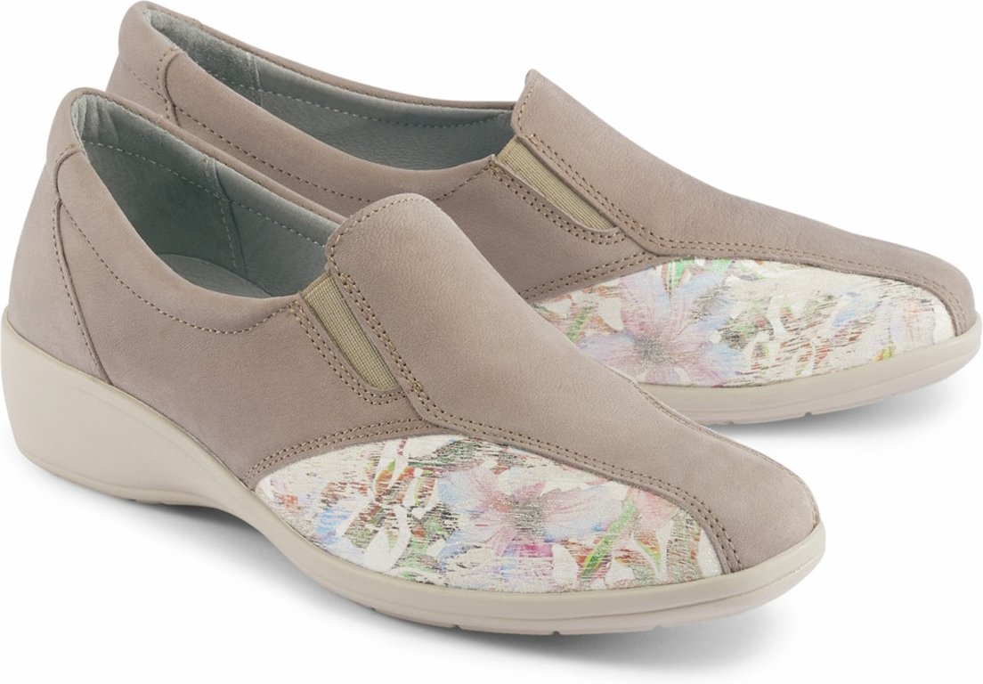 Thumbnail - Hallux-Slipper Doppelstretch