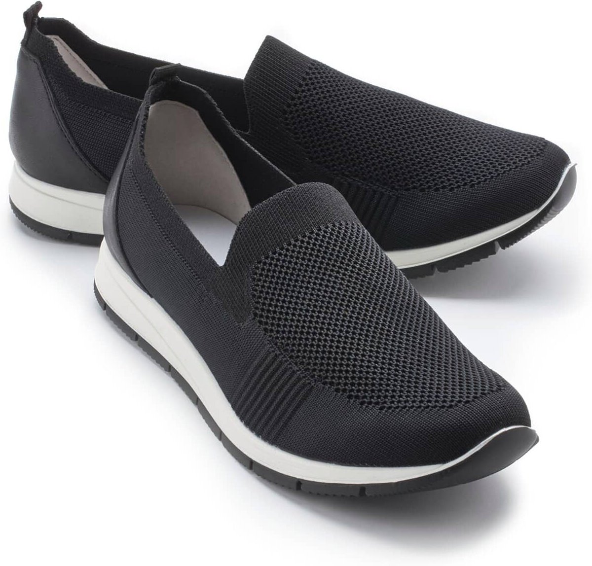 Hallux-Slipper Leichtgewicht