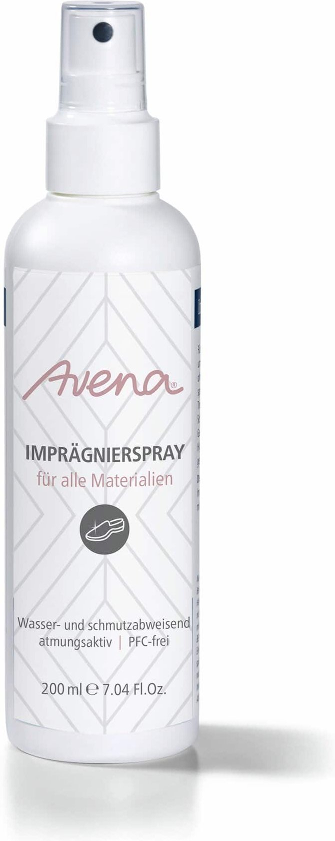 Imprägnier-Spray Neutral