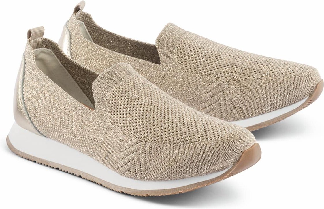 Hallux-Slipper Leichtgewicht