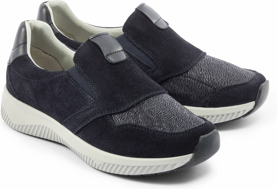 Thumbnail - Hallux-Slipper Extraweit