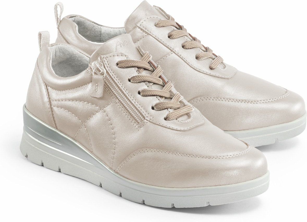 Bequem-Schnürer sensitiv