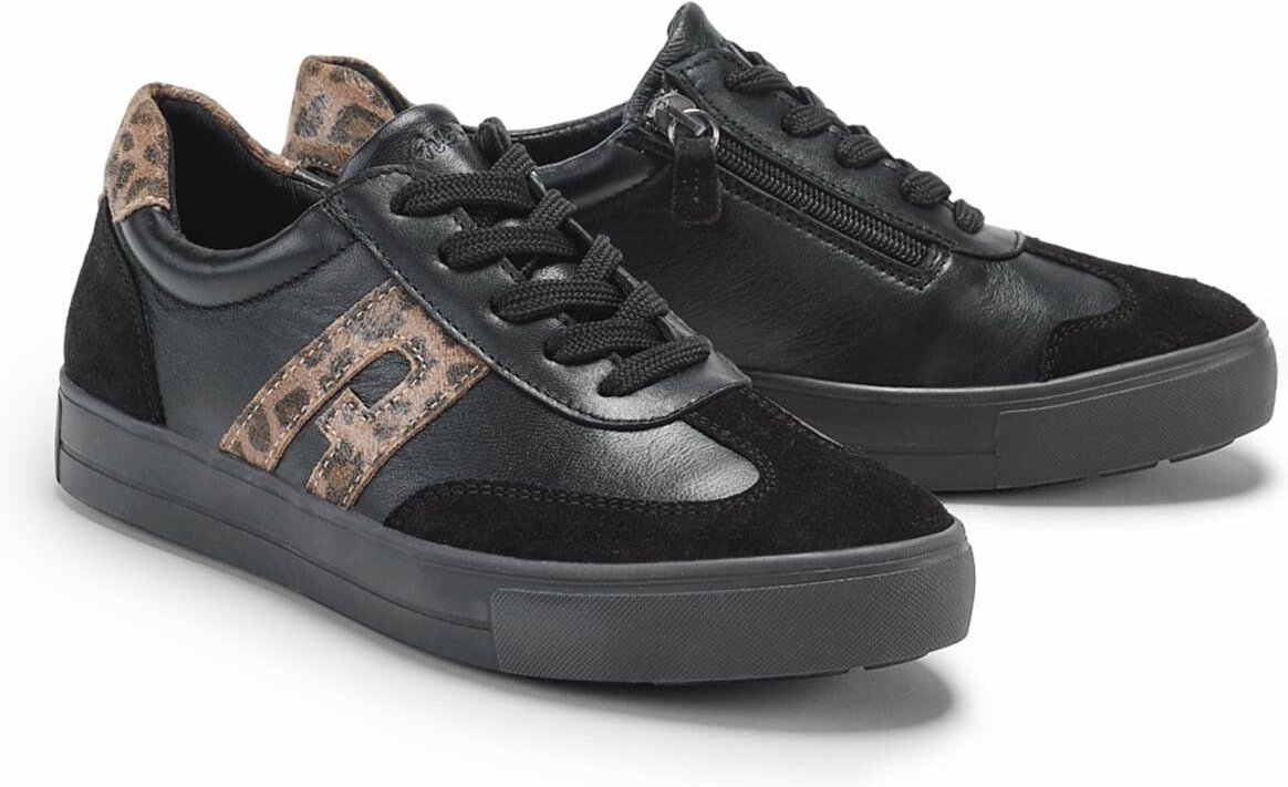 Hallux-Schnürer-Soft