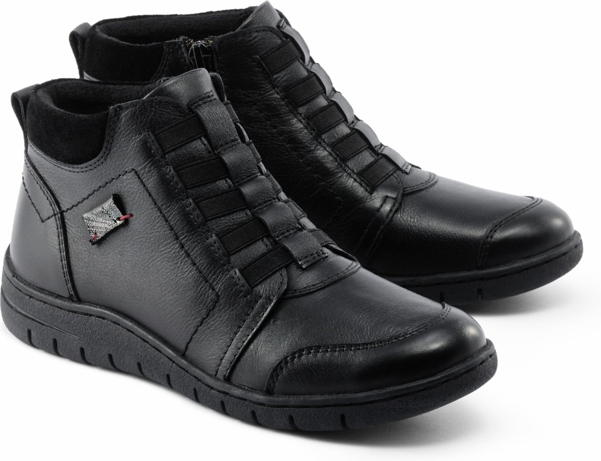 Thumbnail - Flexbootie-Supersoft