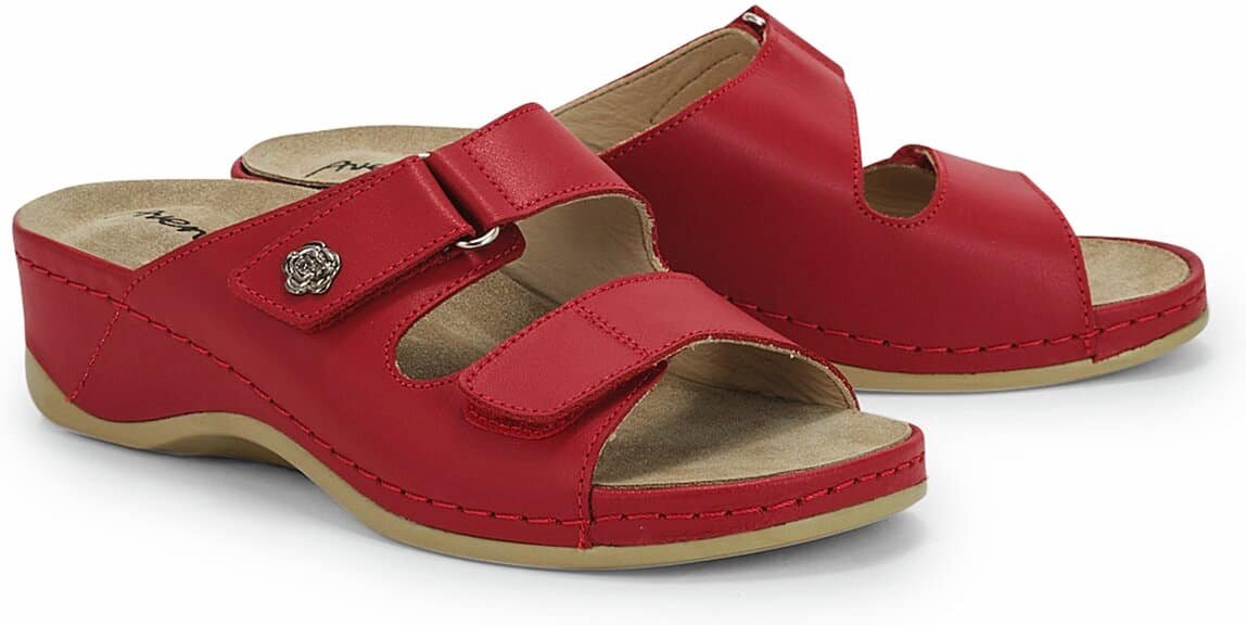 Klett-Pantolette-Memory