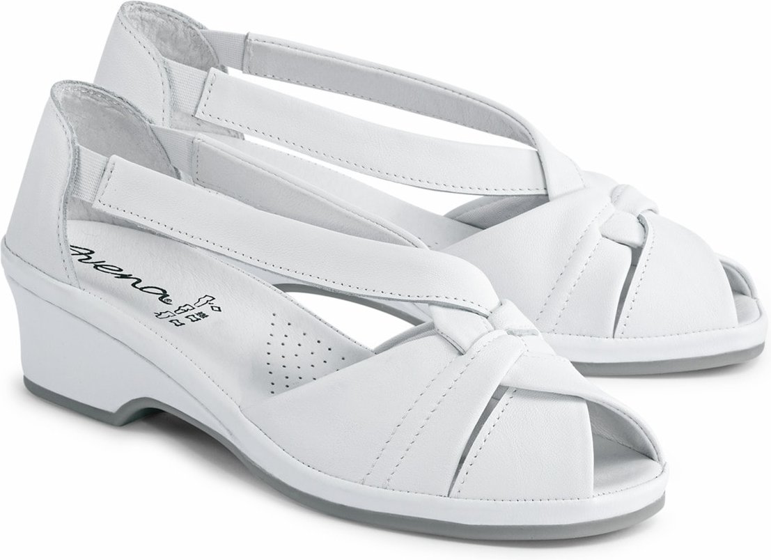 Thumbnail - Hallux-Sandalenschuh Superflex