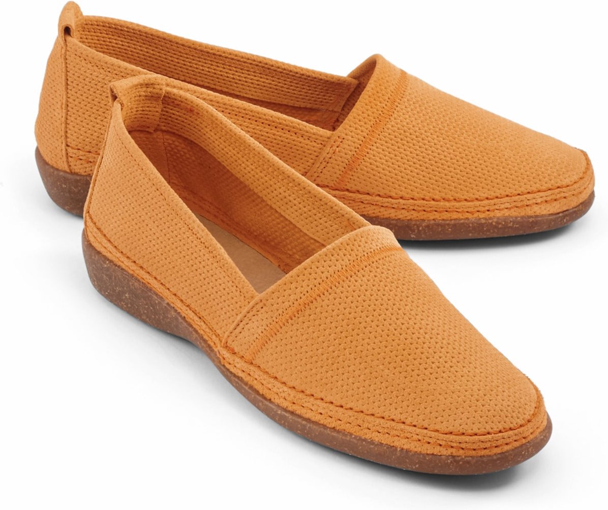 Thumbnail - Butterweich-Slipper