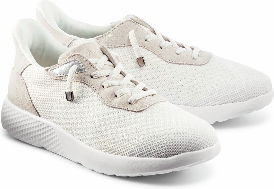 Hallux-Schlupf Schnürer