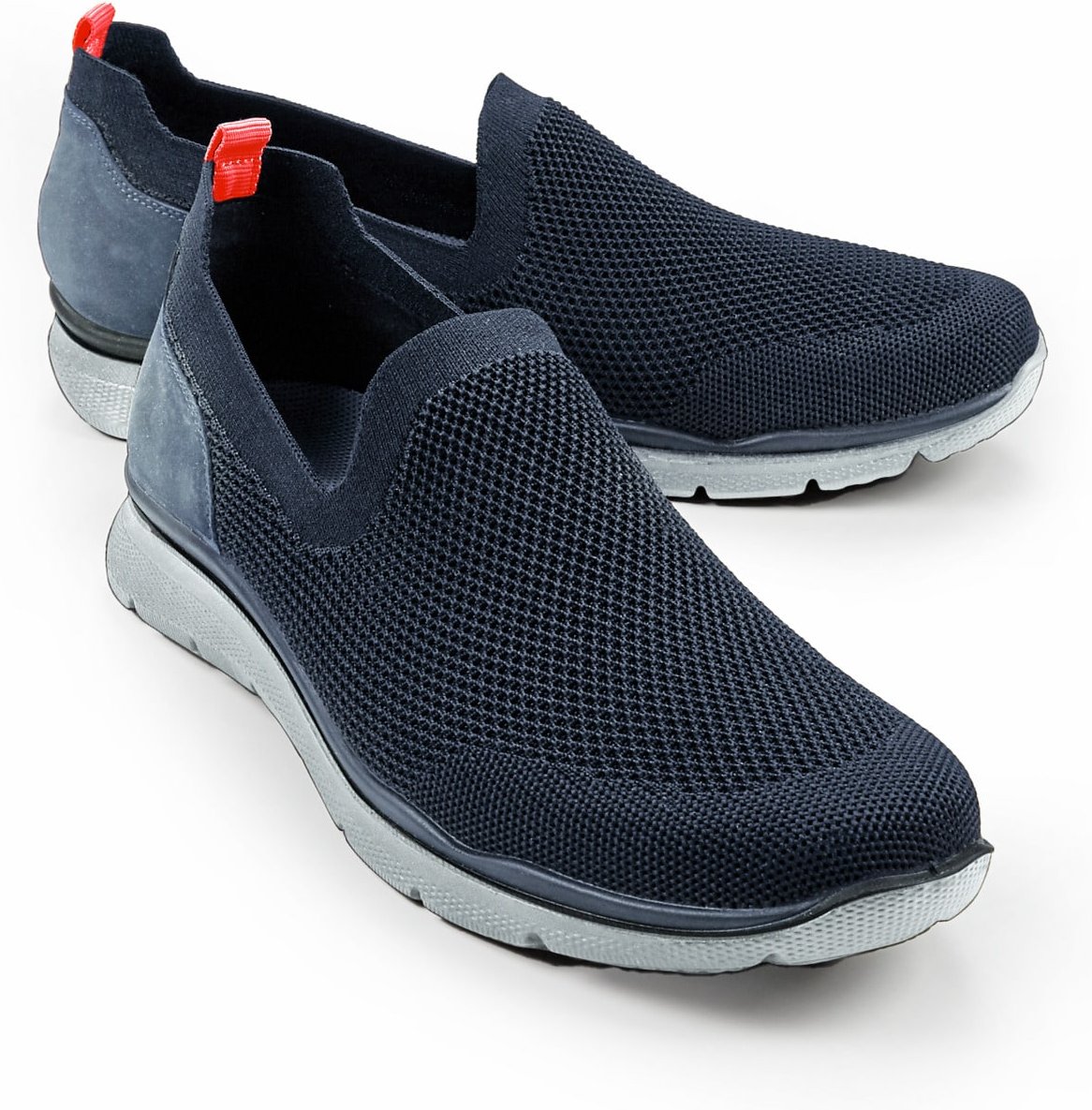 Thumbnail - Hallux-Slipper Extraleicht