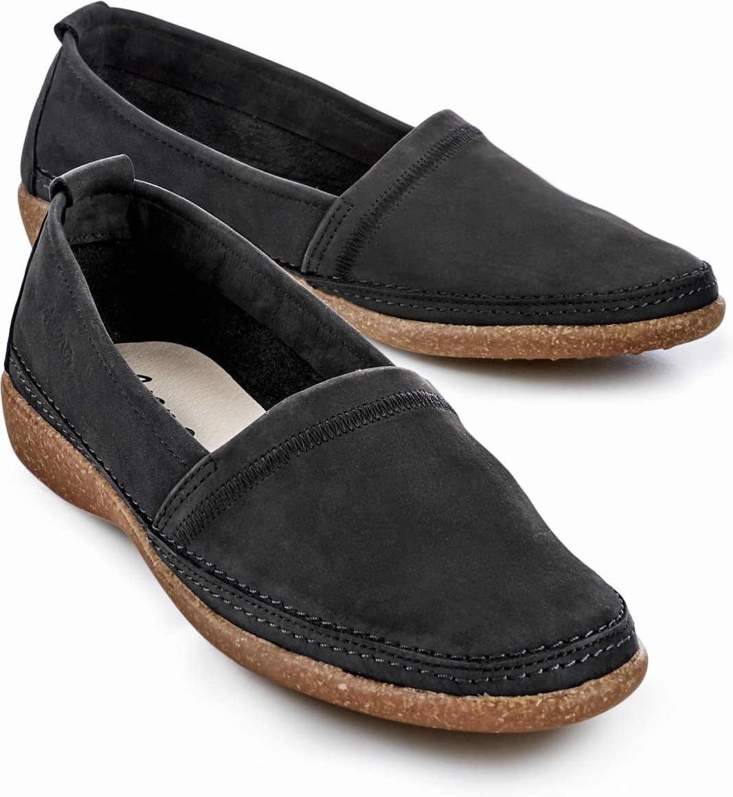 Thumbnail - Butterweich-Slipper