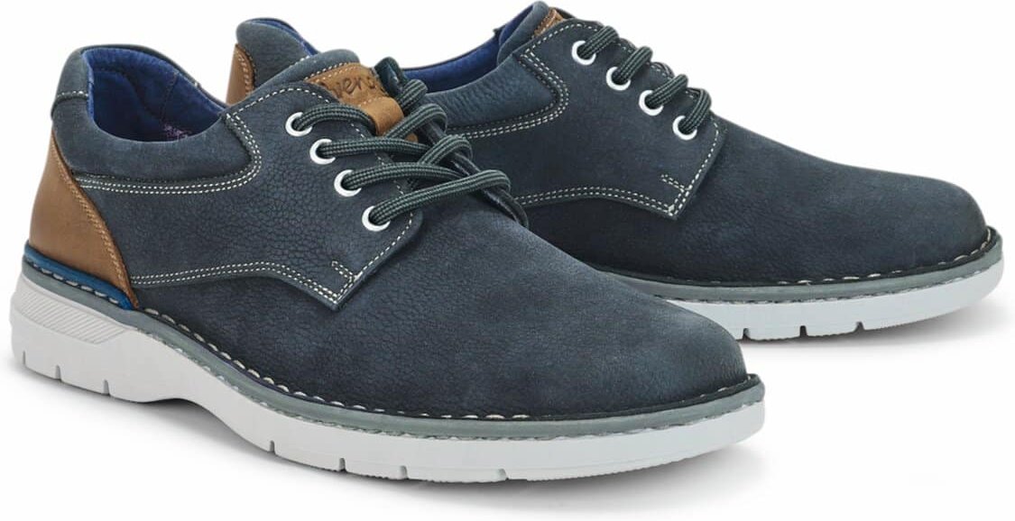 Freizeitderby Bequemweite