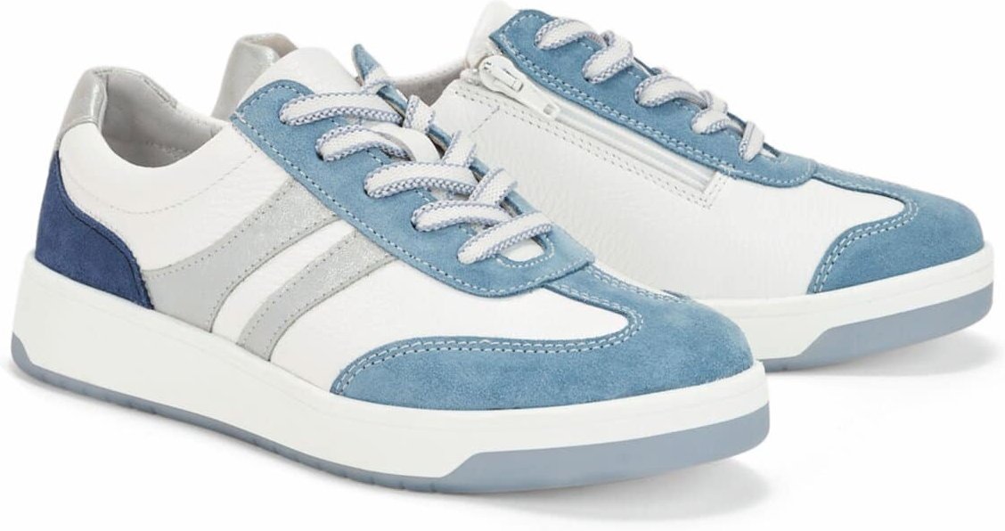 Hallux-Schnürer Allrounder