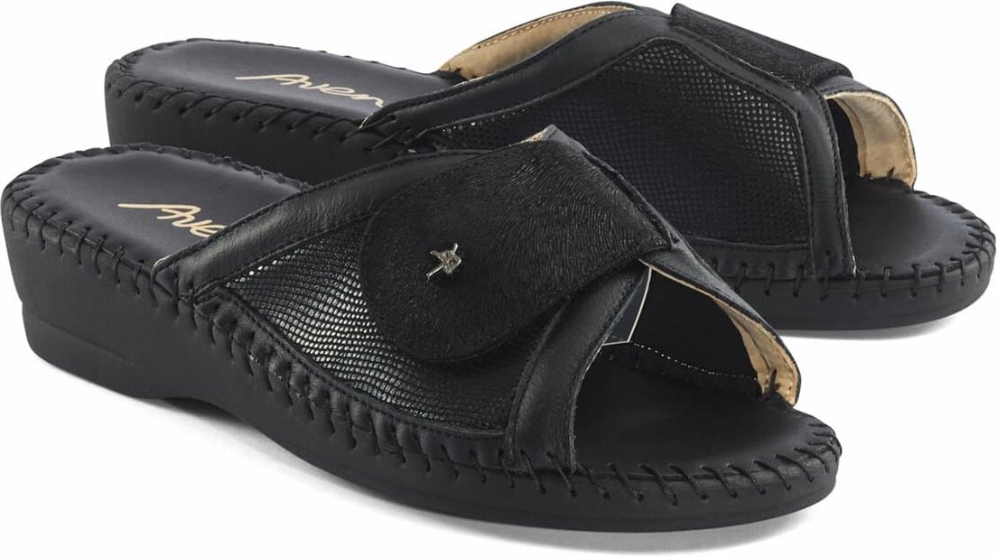 Thumbnail - Hallux-Pantolette Supersoft