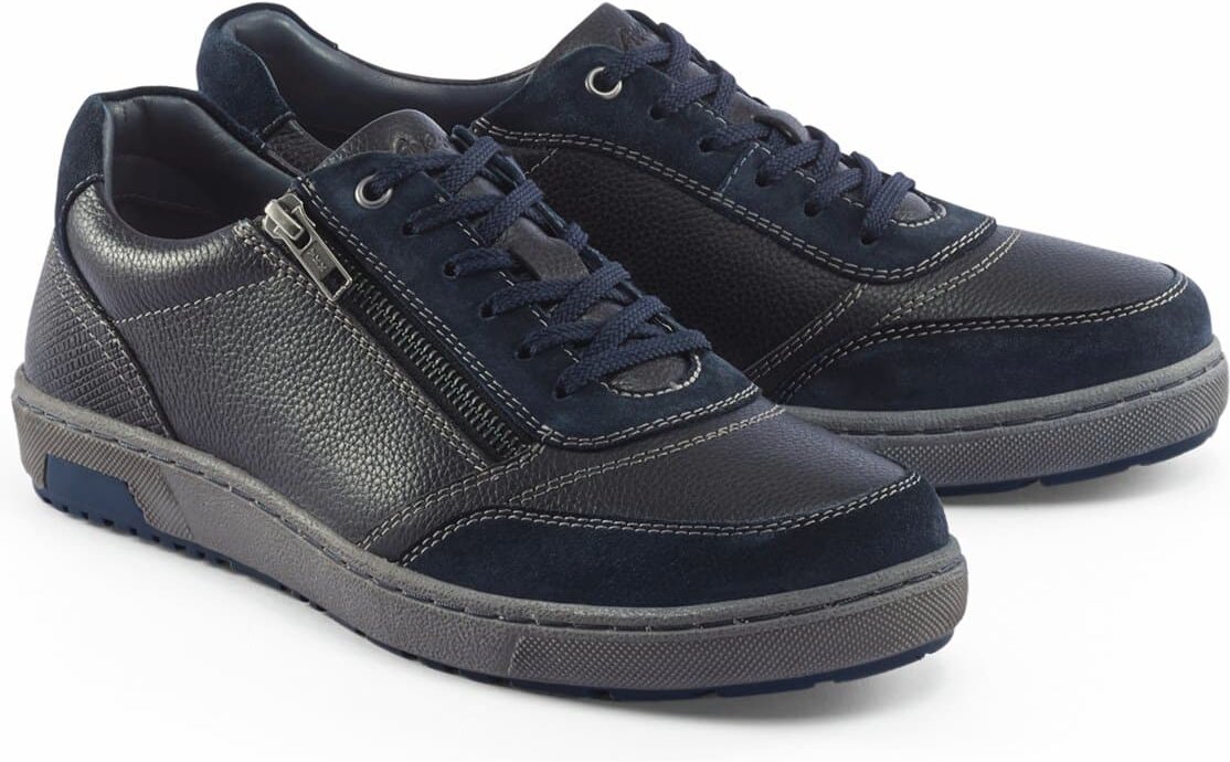 Schnürer Extraweich