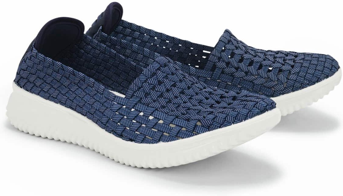 Hallux-Slipper Multitalent