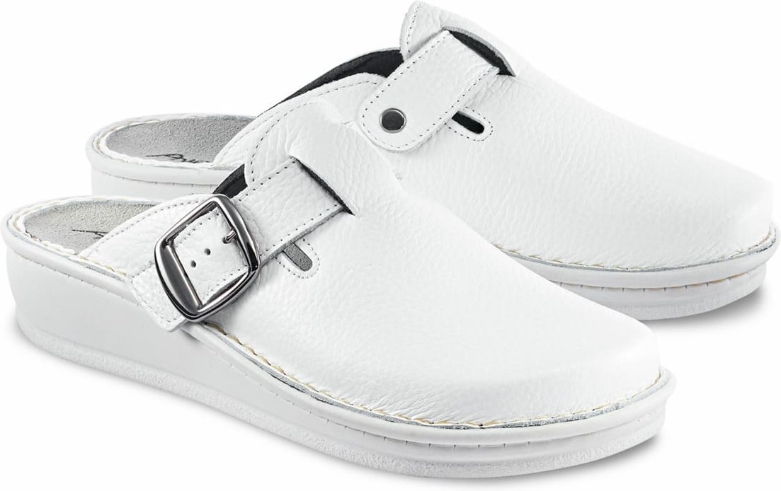 Hallux-Pantolette Soft