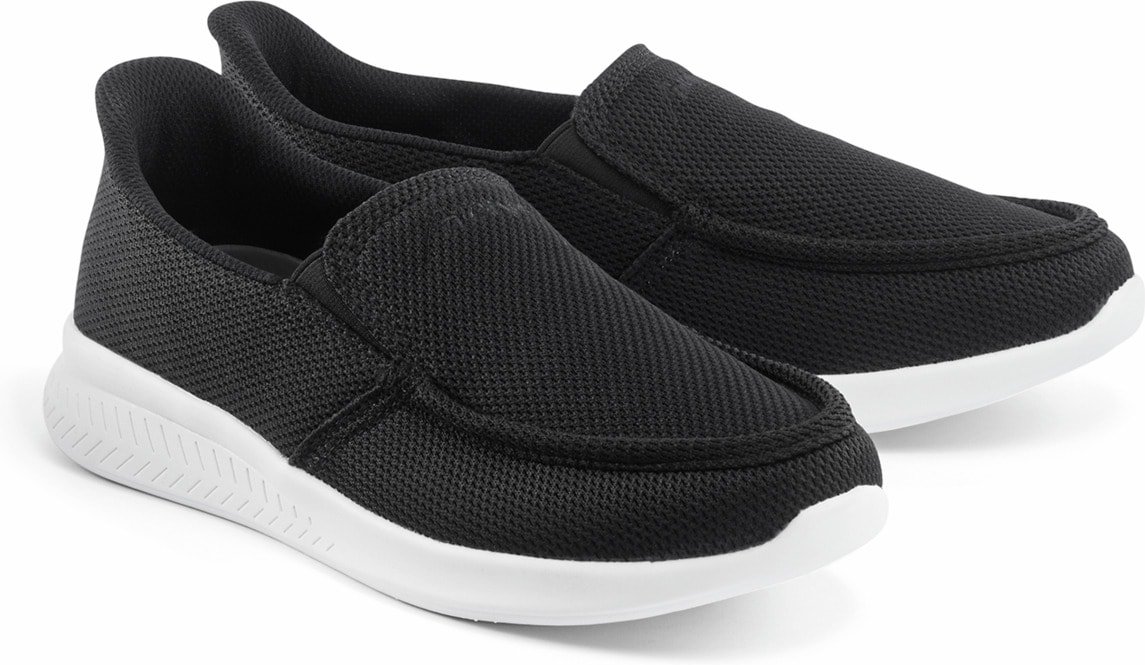 Thumbnail - Hallux Ultraleicht Schlupf Slipper