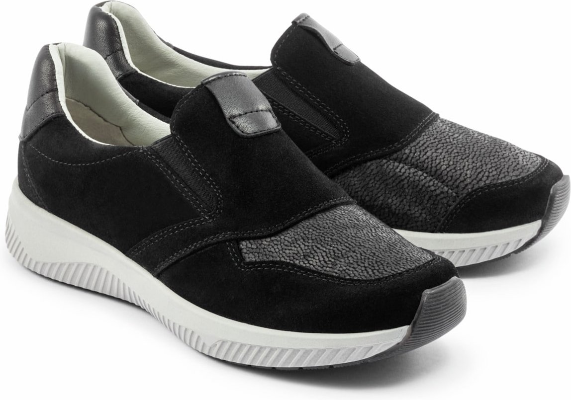 Thumbnail - Hallux-Slipper Extraweit