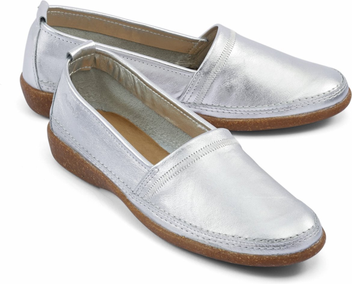 Thumbnail - Butterweich-Slipper