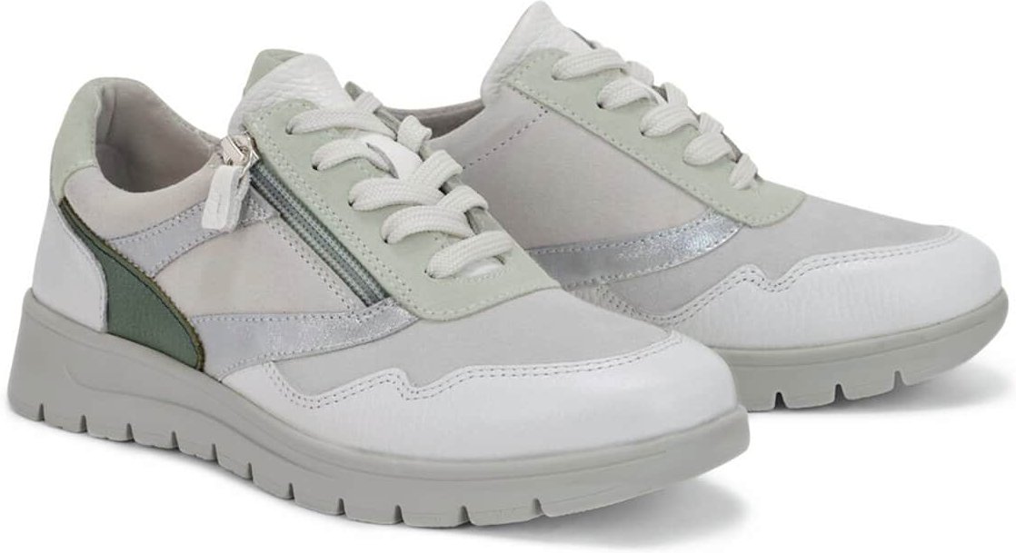 Hallux-Schnürer Softstep