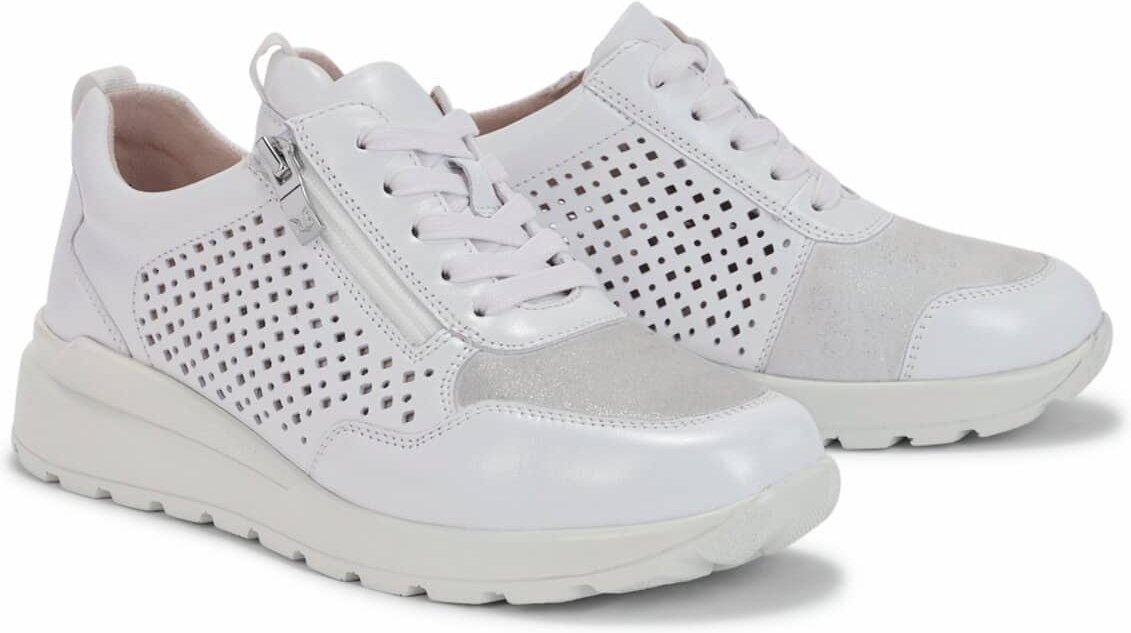 Hallux-Schnürer Weite K