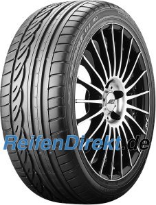 Dunlop SP Sport 01 ( 235/50 R18 97V * )