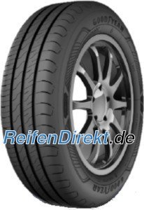 Goodyear EfficientGrip Compact 2 ( 195/65 R15 95T XL )