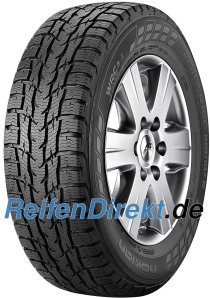 Nokian WR C3 ( 195/70 R15C 104/102S 8PR )