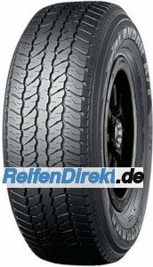 Yokohama Geolandar A/T (G31A) ( 265/65 R18 114V )