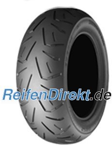 Bridgestone G852 ( 210/40 R18 TL 73H Hinterrad, M/C, Variante G )