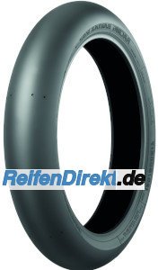 Thumbnail - Bridgestone V02 F ( 120/605 R17 TL Mischung SOFT, Vorderrad )
