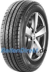 BF Goodrich Activan ( 195/65 R16C 104/102R )