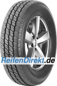 Nankang TR-10 ( 185/70 R13C 106/104N )