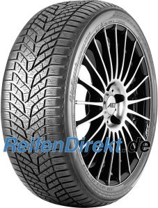 Yokohama BluEarth-Winter (V905) ( 225/70 R16 107H XL BluEarth )