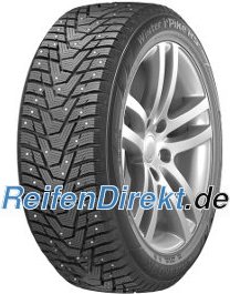 Hankook Winter I*Pike RS2 W429 ( 225/45 R17 94T XL 4PR, bespiked, SBL )