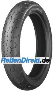 Bridgestone G701 ( 150/80 R17 TL 72H M/C, Vorderrad )